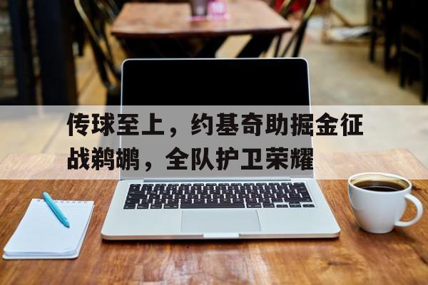 传球至上，约基奇助掘金征战鹈鹕，全队护卫荣耀